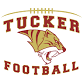 Tucker Tigers vs Northview Titans event image