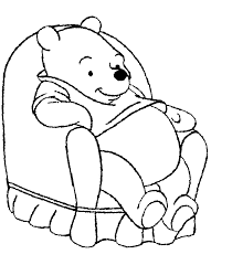 For instance a website with these pages might be about dolls and it would also contain all shapes sizes and kinds of dolls for. Big Sister Coloring Pages Kids Coloring Pages Printable Free Coloring Home