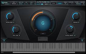 Fast downloads of the latest free software! Auto Tune Pro 9 Free Download All Pc World