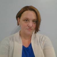 40+ "Greidanus" profiles