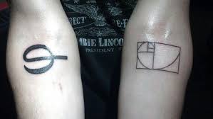 Pin De Wesley Johnson Em Unhas E Tatuagens Tatuagens Tatoo Unhas