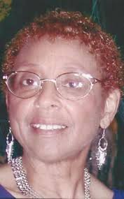 Diane Maxey Obituary (2015)