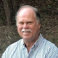 Death Notice and Obituary for Jeffrey Scott "Jeff" Sutherland 2023 of Rocky  Mount , VA