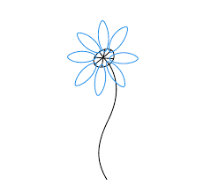 We did not find results for: How To Draw A Daisy Easy Drawing Guides