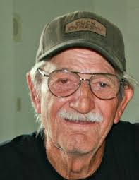 Cordell Hull Stallings, Sr. Obituary November 25, 2017