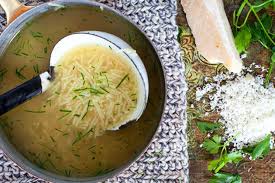 Simple Chicken Noodle Soup Jamie Oliver Chicken Noodle Soup Easy Lipton Chicken Noodle Soup Noodle Soup
