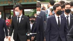 인천경찰청 신상공개심의위원회가 신상정보 공개 결정을 내린 인천 노래방 손님 살인 피의자 허민우(34). 5bggn2kcag9him