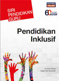 Kurikulum program pendidikan individual (ppi) ini merupakan karakteristik paling khas dari pendidikan inklusif. Pelaksanaan Program Pendidikan Inklusif Quizizz