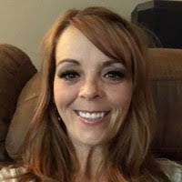 6 "Kathy Laney" profiles