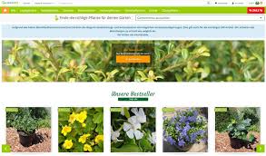 Verschönern sie ihren garten mit baldur, ihrem spezialisten für pflanzenversand & gartenversand. Gartenhit24 De Aus Der Baumschule Direkt In Den Garten