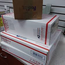We Are Open On Veterans Day We Can Meet Your Usps Ups Fedex Dhl Needs Drop Off Compare Rates And Ship All At One Location Priorities Ups Veterans Day