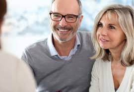 Senior Insurance Solutions