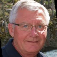 40+ "Norbert Jansen" profiles