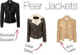 Luxury Fashion Independent Designers Ssense Pear Body Shape Outfits Pear Body Shape Pear Body Shape Fashion