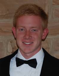 Moss Service Funeral Home