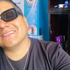 MERCADO LIBRE TACACHE DE MINA-MARISCALA, OAXACA