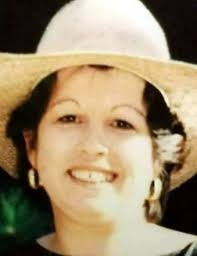 Obituary information for Montie D'Angelo