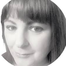 Business Support Team