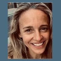 9 "Flora Drake" profiles