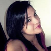 40+ "Zuly Jiménez" profiles