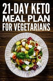 Pin On Keto Meal Plan