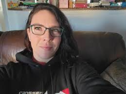 Affiliate: CrossFit Iron Muscle