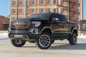 2021 gmc yukon xl colors. 2021 Gmc Truck Colors New 2021 Gmc Sierra 1500 Elevation Extended Cab In Monroeville G210076 1 Cochran All Diagrams Are Laminated In Plastic For Ease Of Use And Durability Xovunt