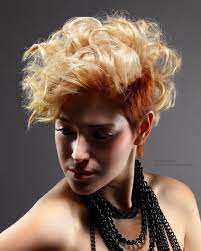 80s Short Hairstyles For Women Short Hair Images Short Hair Styles 80s Short Hair