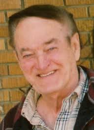 Thomas Lee Butts Sr. Obituary