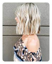 112 Besten Blunt Bob Frisuren Fur Das Jahr 2018 Fur Frauen Haar Styling Mittellanger Haarschnitt Haarschnitt Ideen