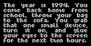 Eli Heuer (@eliheuer)