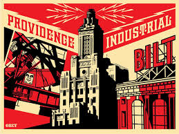 Constructivism – History of Art