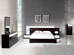 Contemporary Bedroom Furniture For Modern Life Decoration Ideas Contemporary B In 2020 Modern Bedroom Furniture Bedroom Furniture Design Contemporary Bedroom Sets