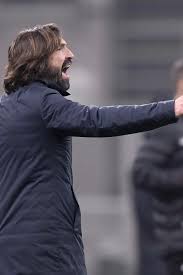 Estadísticas del equipo coppa italia de la liga. I1se8lsafvce2m