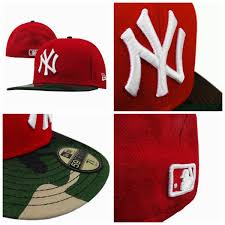 By lyla crooks july 05, 2021 post a comment ancient polish symbols and meanings / ancient symbol for tree of life clip art library. Jual Topi New Era 59fifty Fitted Dan 9fifty Snapback Original 100 Di Lapak Saleh Effendy Bukalapak