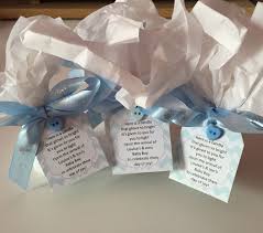 We show you the best ideas, activities printables baby shower thank you cards can not miss at your baby shower, our selection will help you in organizing the baby shower gift tags. 26 Best Candle Poem For Baby Shower Baby Shower