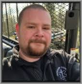 Joshua Hollister 36, of Mt. Pleasant, formerly of New London, died Friday,  November 26, 2021 in the emergency department at Henry County Health  Center. According to his wishes, his body has