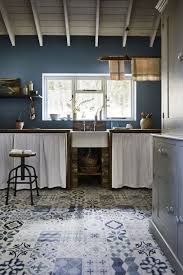 Clever Chic Utility Room Boot Room And Laundry Room Ideas In 2020 Vinyl Flooring Kitchen Vinyl Flooring Durable Flooring