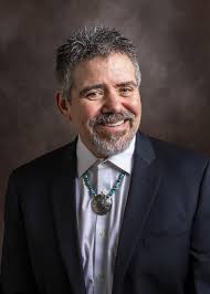 Jamestown S'Klallam Tribe Report to Tribal Citizens