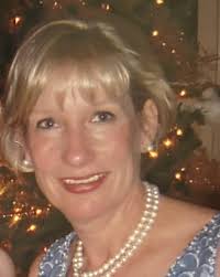 Contributions to the tribute of Barbara Lynne Schwalb