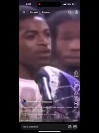 Fufu in Chattanooga Tennessee