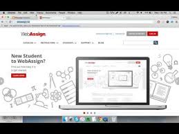 The following calculus notation can be entered in show my work boxes. Webassign Answers College Algebra Pdf 07 2021