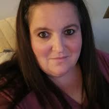 What is the new name and phone number of Grimmel's