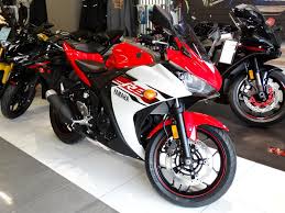 Yamaha yzf r3 price ranges from rs. 2015 R3 For Sale Off 76 Felasa Eu