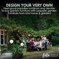 Lola home garden liegt bei arnulfstraße 87, 80634 münchen, deutschland finden lola home garden offnungszeiten und wegbeschreibungen oder karte. Lola Home Garden Startseite Facebook