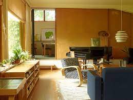 Hugo alvar henrik aalto and his first wife aino aalto collaborated on multiple projects. 17 Alvar Aalto House Studio Ideas Alvar Aalto Alvar Aalto House House