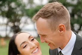 Simon Anthony Photography