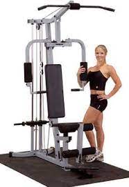Pin On Increasing Physical Activity