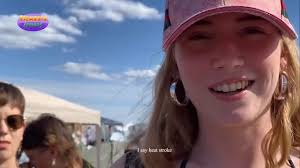 Exploring the Philippines: A Soulful Journey to Wayda's Beach