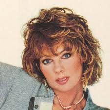 Who produced “I Can't Say Goodbye” by Maggie Lee (80's Singer)?